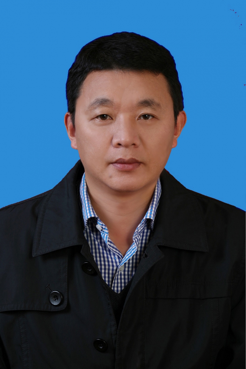 林123.jpg