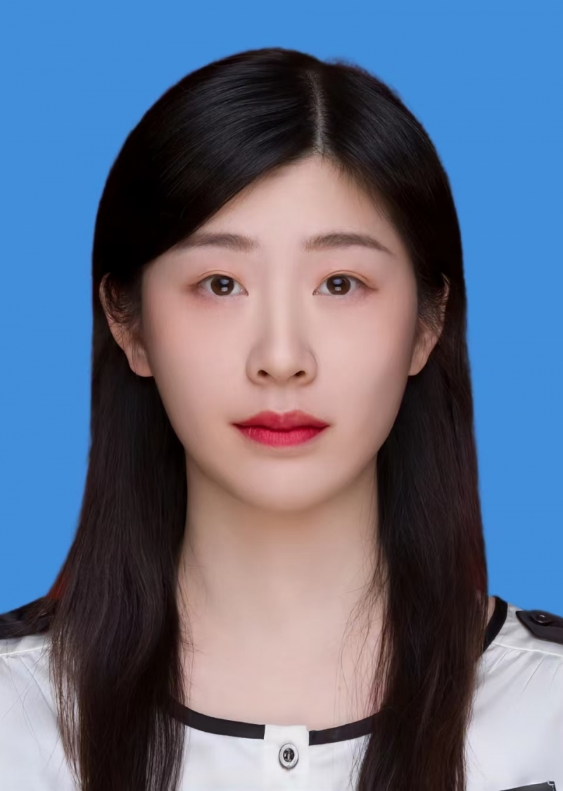 张燕飞.jpg
