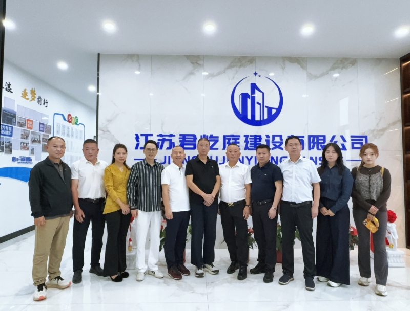 照片1.jpg 照片1.jpg