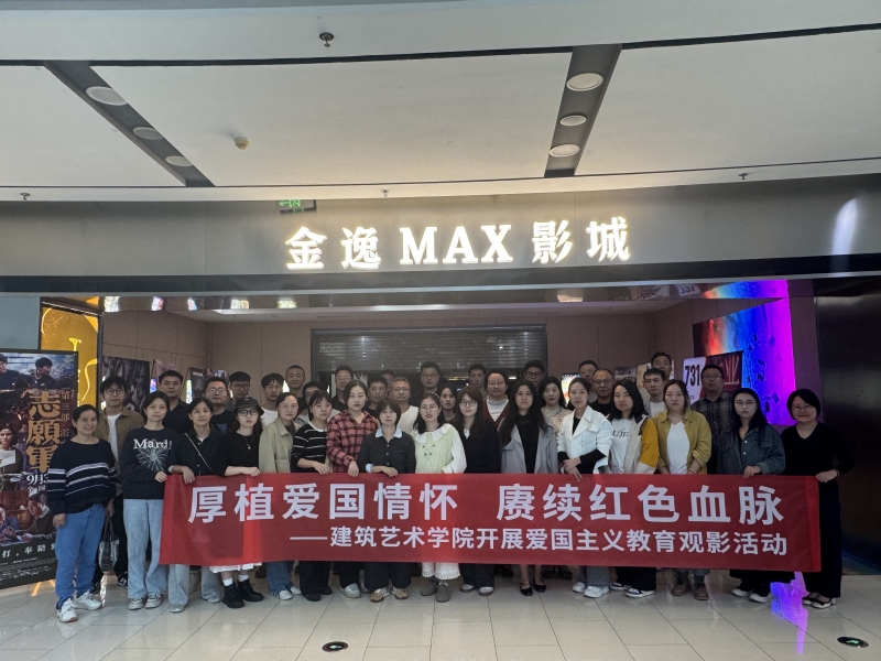 16130873bf2fb341bf47e3c094512a5e.jpg 16130873bf2fb341bf47e3c094512a5e.jpg