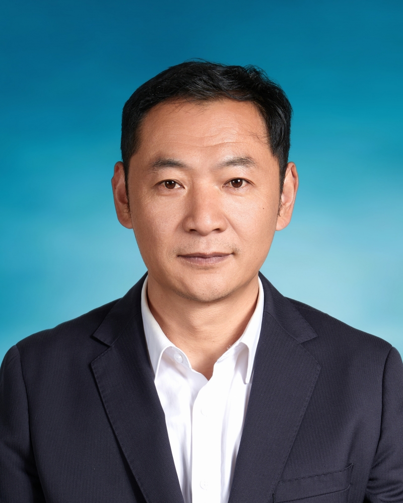 李昌贤.jpg